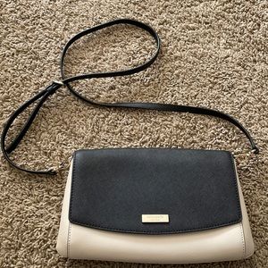 Kate Spade Handbag